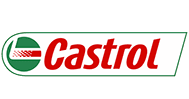 Veerpreet Castrol Oil