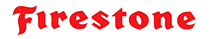 Veerpreet Firestone Tires