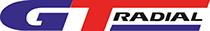 Veerpreet GTRadial Tires