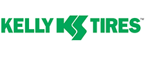 Veerpreet Kelly Tires